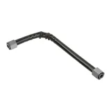 Weishaupt Tubo combustibile 11178210038 — vista 2