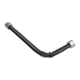 Weishaupt Tubo combustibile 11178210038 — vista 3