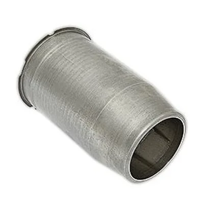 Weishaupt Fire Tube 23205014022