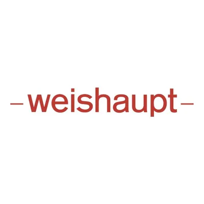Weishaupt Washer 430015
