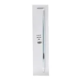 De Dietrich Ionisationselektrode 97957093
