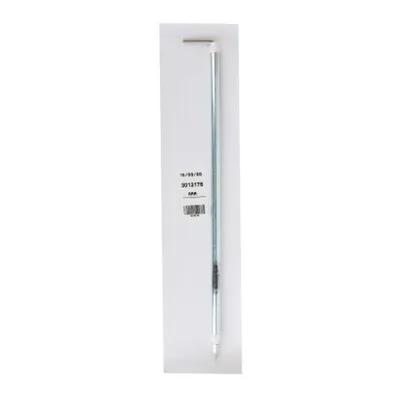 De Dietrich Électrode d'ionisation 97957093