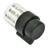 Ecoflam Capacitor 5 uF 65300574