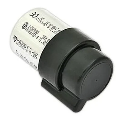 Ecoflam Capacitor 5 uF 65300574