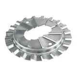 Ecoflam Disco deflector 65320791