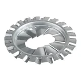 Ecoflam Disco deflector 65320791 — vista 2