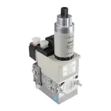 Elco Multiblock 13011112 — vista 2