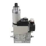 Elco Multiblock 13011112 — vista 3