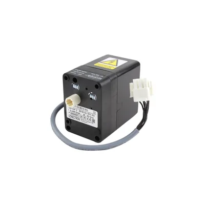 Honeywell Servomotor B2-5S3 LKS131-03