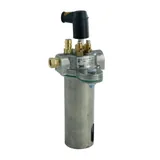 Kromschroder Quemador piloto thermo ZT40G-100A 84221014