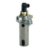 Kromschroder Quemador piloto thermo ZT40G-100A 84221014 — vista 2