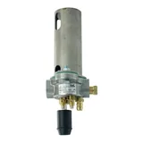 Kromschroder Quemador piloto thermo ZT40G-100A 84221014 — vista 3