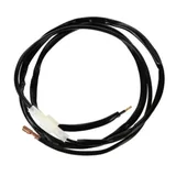 RUF Ionisationselektrodenkabel RU3012043