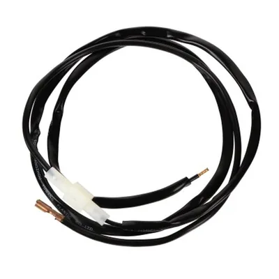 RUF Cable del electrodo de ionización RU3012043