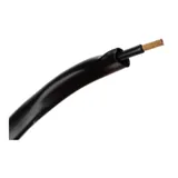 RUF Ionisationselektrodenkabel RU3012043 — Ansicht 2