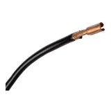 RUF Ionisationselektrodenkabel RU3012043 — Ansicht 3