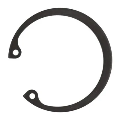 Weishaupt Retaining Ring 435471