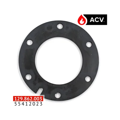 ACV Junta 55412023