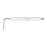FBR Ionization Electrode 133208