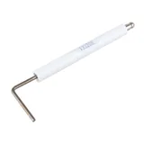 FBR Ionization Electrode 133208 — view 2