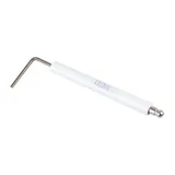 FBR Ionization Electrode 133208 — view 3