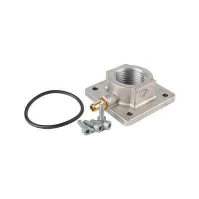 Honeywell Kits de bridas KTCOMB25