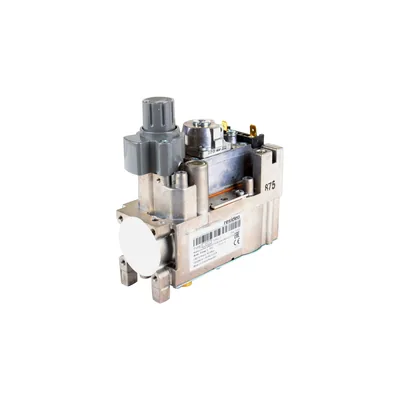 Honeywell Válvula de gas V4600C1086U