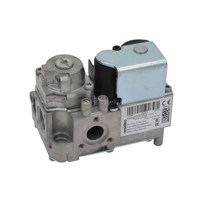 Honeywell Válvula de gas VK4115V1014B