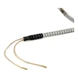 hp-Technik Élément chauffant 0190051