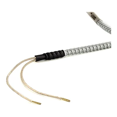 hp-Technik Element calefactor 0190051
