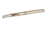 hp-Technik Élément chauffant 0190051 — vue 2