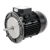 Simel Silnik elektryczny 158811