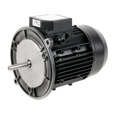 Simel Motor eléctrico 158811