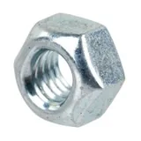 Weishaupt Dado esagonale 411307
