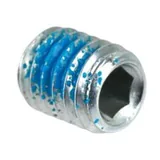 Weishaupt Stud M6 x 8 420549 — view 2