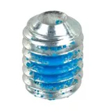 Weishaupt Stud M6 x 8 420549 — view 3