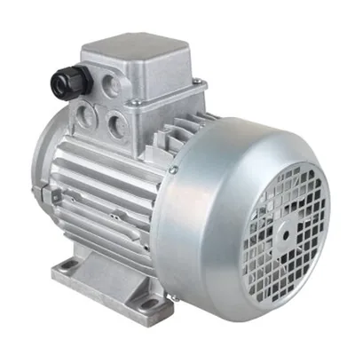 CIB Unigas Motor 2180202