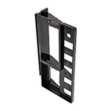 Ecoflam Marco del panel de control 65300992