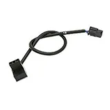 Elco Transformer Power Cable 13007832