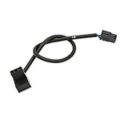 Elco Cable de alimentación del transformador 13007832