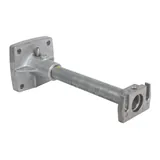 Elco Gas Manifold 65300572