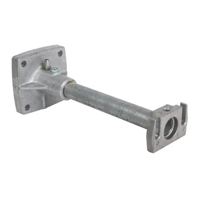 Elco Gasverteiler 65300572