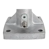 Elco Gas Manifold 65300572 — view 2