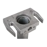 Elco Gas Manifold 65300572 — view 3