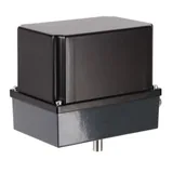 Elco Actuador 65314312 — vista 2