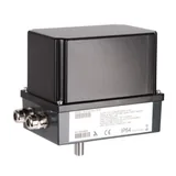 Elco Actuador 65314312 — vista 3