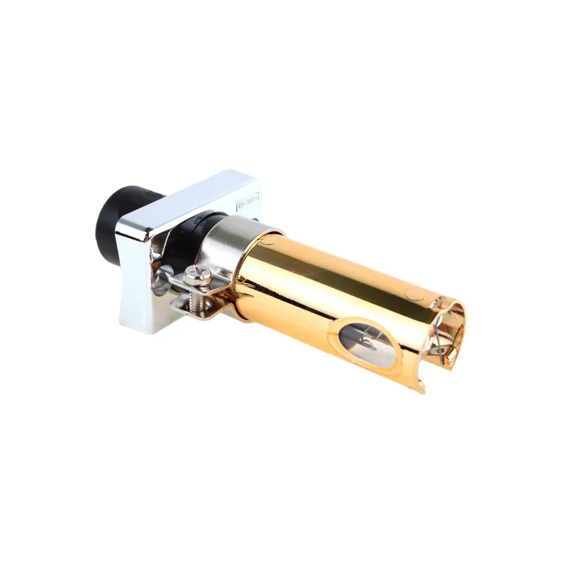 Siemens Ultraviolet flame detector QRA2(1)