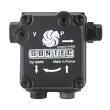 Suntec Pompa olio AE 45 C 1301 6P