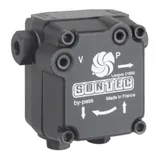 Suntec Pompa olio AE 45 C 1301 6P — vista 2