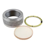ACV Conjunto de mirilla 53418162